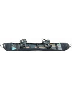 EVOC Board Cover Neoprene