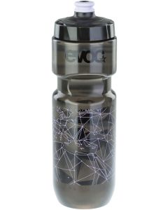 EVOC Drink 750ml Bottle