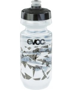 EVOC Drink 550ml Bottle