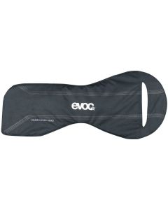 EVOC Chain Cover