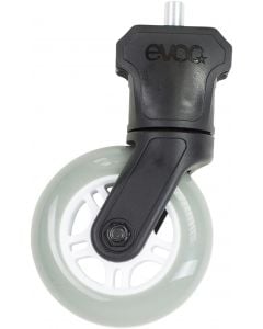 EVOC 1 Pin Clip On Wheel