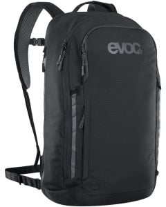 EVOC Commute 22L Backpack