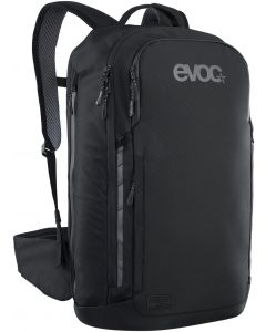 EVOC Commute Pro 22L Backpack