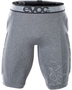 EVOC Crash Pant