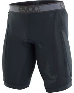 EVOC Bike Crash Pants