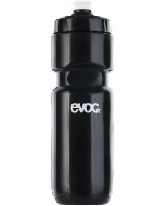 EVOC 750ml Drink Bottle