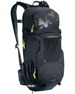 EVOC FR Enduro Blackline Protector Backpack