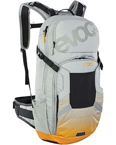 EVOC FR Enduro E-Ride Protector Backpack