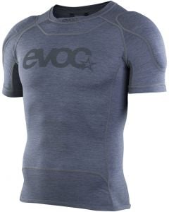 EVOC Enduro Padded Shirt