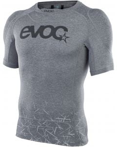 EVOC Enduro 2020 Padded Shirt