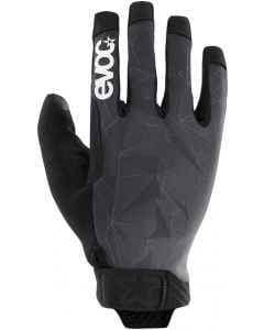 EVOC Enduro Touch Gloves