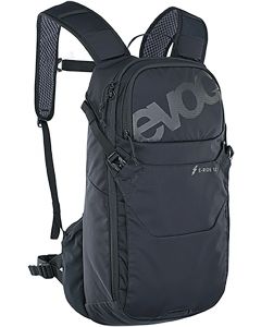 EVOC E-Ride Performance 12L Backpack