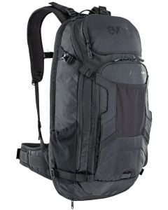 EVOC FR Trail E-Ride Protector Backpack