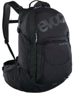 EVOC Explorer Pro Performance 26L Backpack