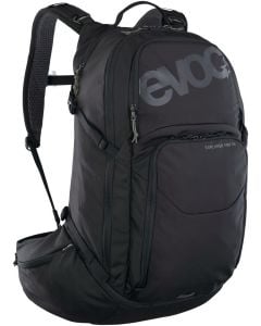 EVOC Explorer Pro Performance 30L Backpack