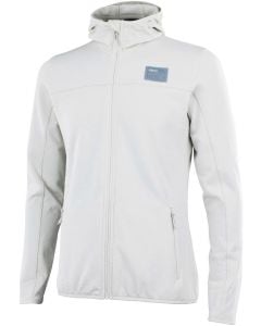 EVOC Fleece Jacket