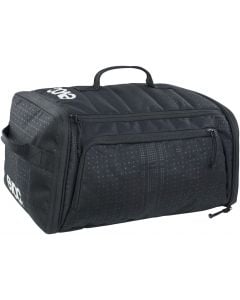 EVOC 15L Gear Bag