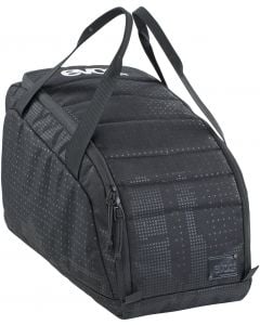 EVOC 20L Gear Bag