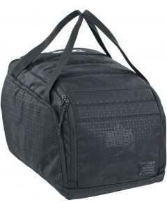 EVOC 35L Gear Bag