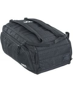 EVOC 55L Gear Bag