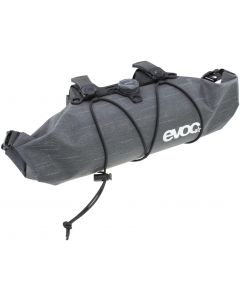 EVOC Boa WP 2.5L Handlebar Pack