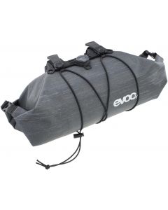 EVOC Boa WP 5L Handlebar Pack