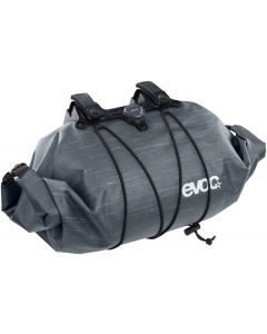 EVOC Waterproof Boa 9L Handlebar Bag