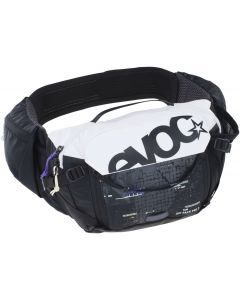 EVOC 3L Pro Hip Pack + 1.5L Bladder