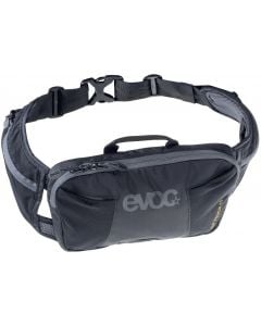 EVOC Hip Pouch