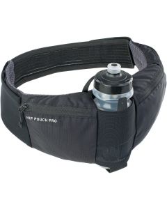 EVOC Pro Hip Pouch & Bottle