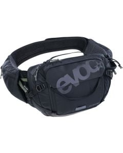 EVOC Pro Hip Pack