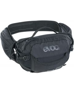 EVOC Pro E-Ride Hip Pack