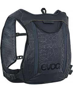 EVOC Hydro Pro 1.5L Hydration Pack & Reservoir