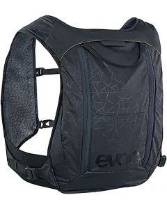 EVOC Hydro Pro 3L Hydration Pack & Reservoir