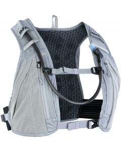 EVOC Hydro Pro 6L Hydration Pack & Reservoir