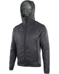 EVOC Insulated Jacket