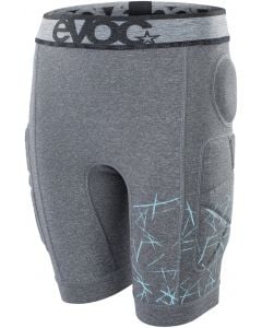 EVOC Kids Crash Pant