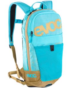 EVOC Joyride Kids Backpack