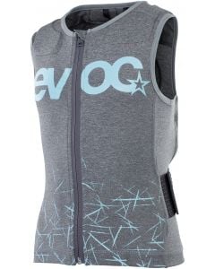 EVOC Kids Protector Vest