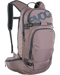 EVOC Line 20L Backpack