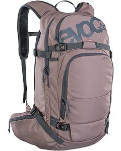 EVOC Line 30L Backpack