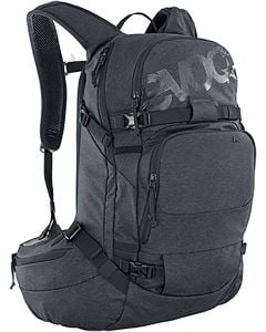 EVOC Line Pro 20L Backpack