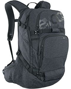 EVOC Line Pro 30L Backpack