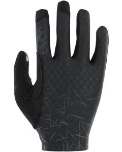 EVOC Lite Touch Long Finger Gloves