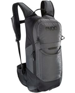 EVOC FR Lite Race Protector Backpack