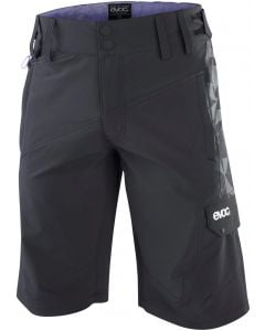 EVOC Bike Shorts