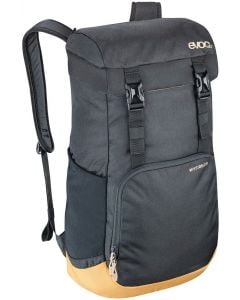 EVOC Mission Backpack