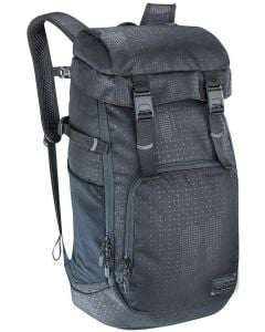 EVOC Mission Pro Backpack