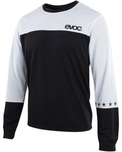 EVOC Long Sleeve Jersey