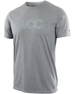 EVOC Dry T-Shirt